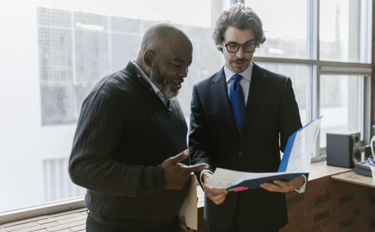  Why Post-Judgment Proceedings Can Continue for Years